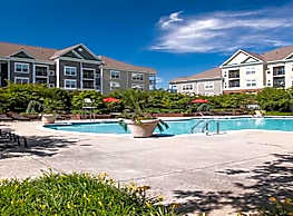 Post Fallsgrove Apartments Rockville Md 20850