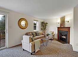 Cool Creek Manor Apartments Wrightsville Pa 17368