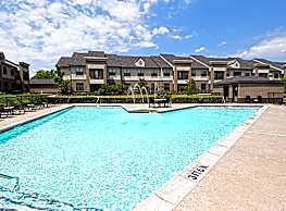Legend V Apartments Edmond Ok 73034