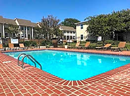 Shadow Glen Apartments West Monroe La 71291