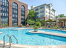 Sullivan Place Apartments Alexandria Va 22312