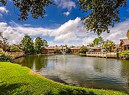 Steeples 2901 Apartments Ocala Fl 34474