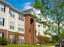 The Legacy At Cross Creek Apartments Fayetteville Nc 28314