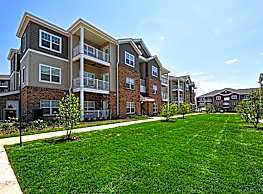 Valor Apartments Fredericksburg Va 22401