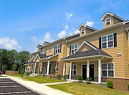 Hickory Ridge Apartments Whites Creek Tn 37189