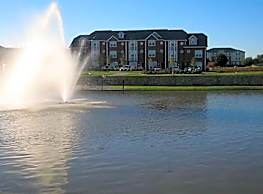 Lakeridge Townhomes Apartments College Station Tx 77840