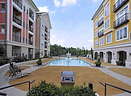The Villagio Apartments Fayetteville Nc 28303