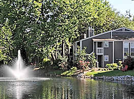 Plantation Oaks Apartments Charleston Sc 29414