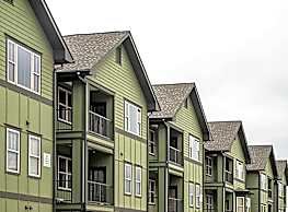 Riverwalk Apartments Rock Hill Sc 29730