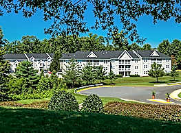 Arbor Grove Apartments Amp Townhomes Stafford Va 22554