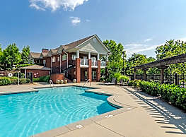 Villages At Carver Apartments Atlanta Ga 30315