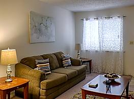 Somerset Apartments Charlotte Nc 28213