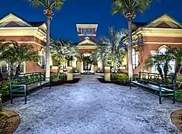 Victoria Place Apartments Orlando Fl 32828