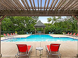 Willow Pond Apartments Burnsville Mn 55337