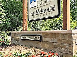 Forest Hills Racquet Club Apartments Augusta Ga 30909