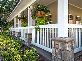 Legacy Of Athens Apartments Athens Ga 30605