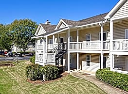 Jasmine At Marietta Crossing Apartments Marietta Ga 30067