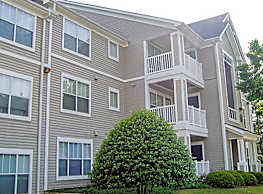 glenwood vista stockbridge