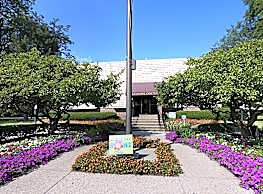 Kings Highlands Apartments Columbus Oh 43229