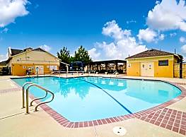 Fort Hood Family Housing Apartments Killeen Tx 76544