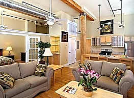 Petersburg Lofts Apartments Petersburg Va 23803