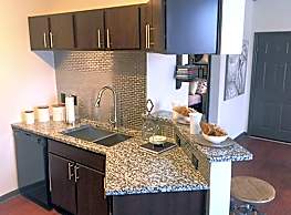 Stone Brook By Cortland Apartments Baytown Tx 77521