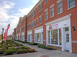 Market Fair Housing Apartments Camden Nj 08104