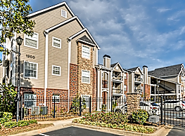 crowne grandview birmingham