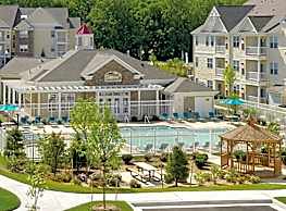 fieldstone farms pool