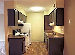 Pindo Pointe Apartments Beaumont Tx 77708