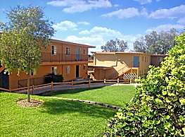 Vista Flores Apartments San Marcos Ca 92069