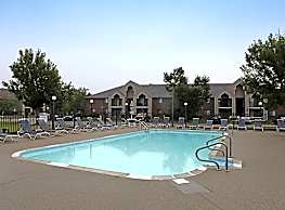 Hillview Woods Apartments Louisville Ky 40229