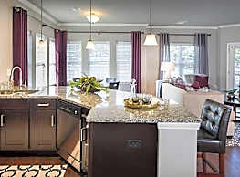 Greenwood Reserve Apartments Olathe Ks 66215