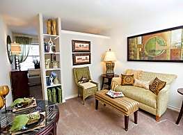 Peppertree Apartments Metairie La 70001