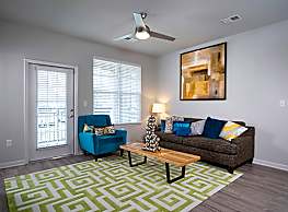 Legacy Fort Mill Apartments Fort Mill Sc 29708