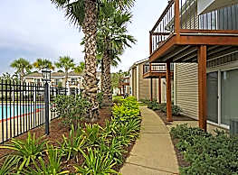 apartments meadowbrook slidell