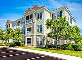Belle Hall Apartments Mount Pleasant Sc 29464