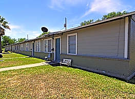 Quail Ridge Apartments Kingsville Tx 78363
