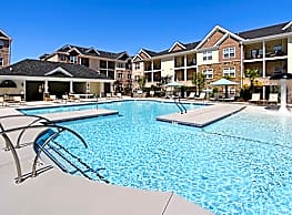Arbors At Fort Mill Apartments Fort Mill Sc 29708