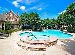 Lodge At Lakeline Village Apartments Cedar Park Tx 78613