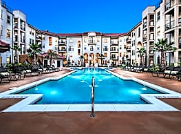 Two Addison Place Apartments Pooler Ga 31322