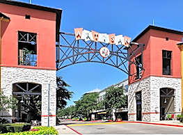 Artisan Apartments Austin Tx 78729