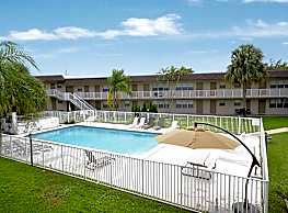 The Bicycle Club Apartments Boca Raton Fl 33432