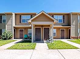 Brookfield Apartments Valley Center Ks 67147
