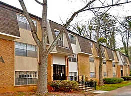 manor royal decatur apartments