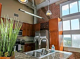 Landmark Apartments New Braunfels Tx 78130