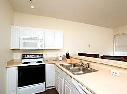 Greystone Lofts At Reynolds Road Apartments Toledo Oh 43615