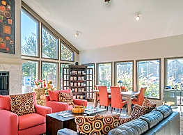 Pear Orchard Apartments Ridgeland Ms 39157