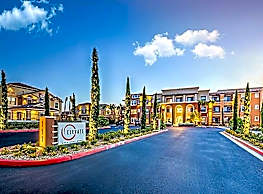 Elevate Apartments Henderson Nv 89012