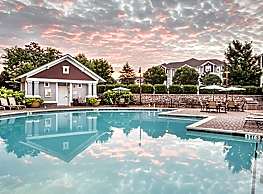 Venue At Cool Springs Apartments Franklin Tn 37067